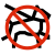 feature-dogs-not-permitted-icon