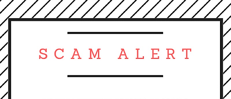 News item thumbnail image. 