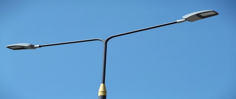 News item thumbnail image. 