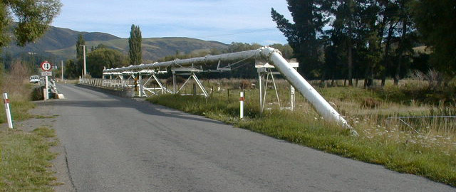 News item thumbnail image. 