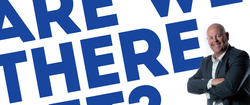 News item thumbnail image. 