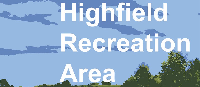 News item thumbnail image. 