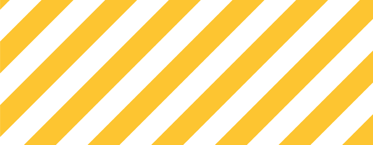 News item thumbnail image. 