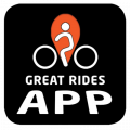 Great Rides App