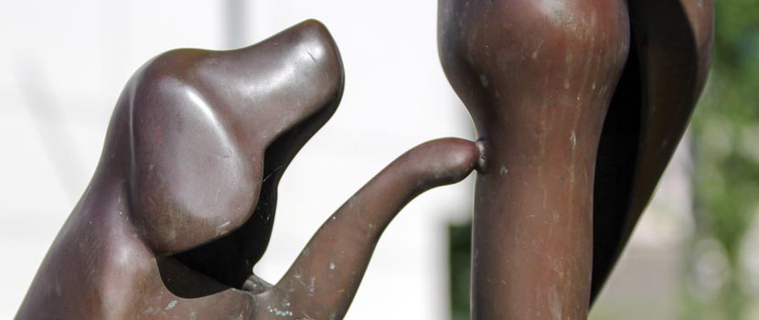News item thumbnail image. 