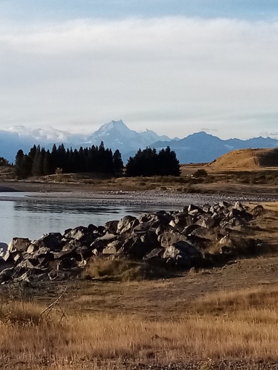 A2O rhonda trip 12