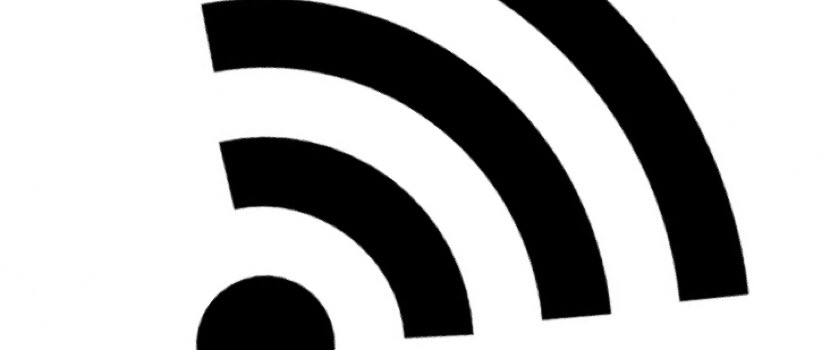 News item thumbnail image. 