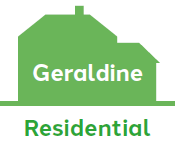 Geraldine Residential