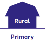 Rural Primary