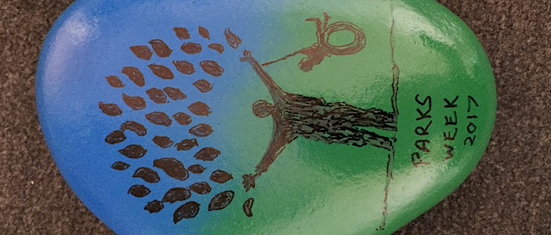 News item thumbnail image. 