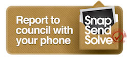 News item thumbnail image. 