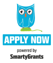 SmartyGrants Link 