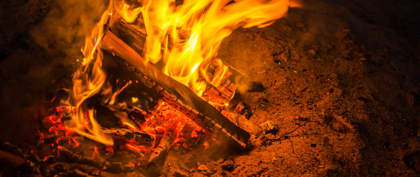 News item thumbnail image. 