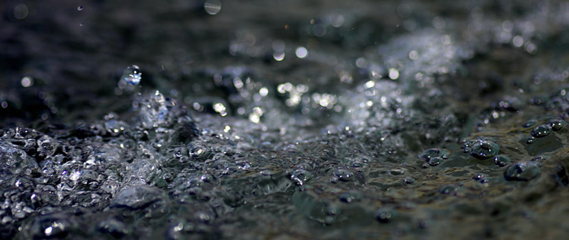 News item thumbnail image. 