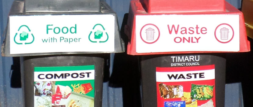 News item thumbnail image. 