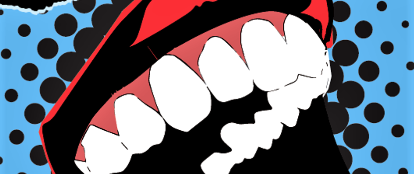 News item thumbnail image. 